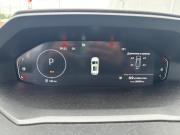Changan CS55 Plus II Санкт-Петербург  - изображение 20