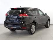 Nissan X-Trail III Рестайлинг Санкт-Петербург  - изображение 33