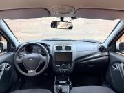 Lada (ВАЗ) Granta I Рестайлинг Уфа  - изображение 57