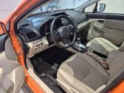 Subaru XV I Москва  - изображение 19