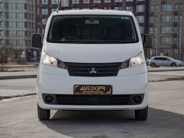Mitsubishi Delica D:3 с пробегом 2016 года, цена 1 499 000 рублей, 172834 км, минивэн, Автокод Объявления