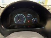 Daewoo Matiz I Рестайлинг Волгоград  - изображение 29