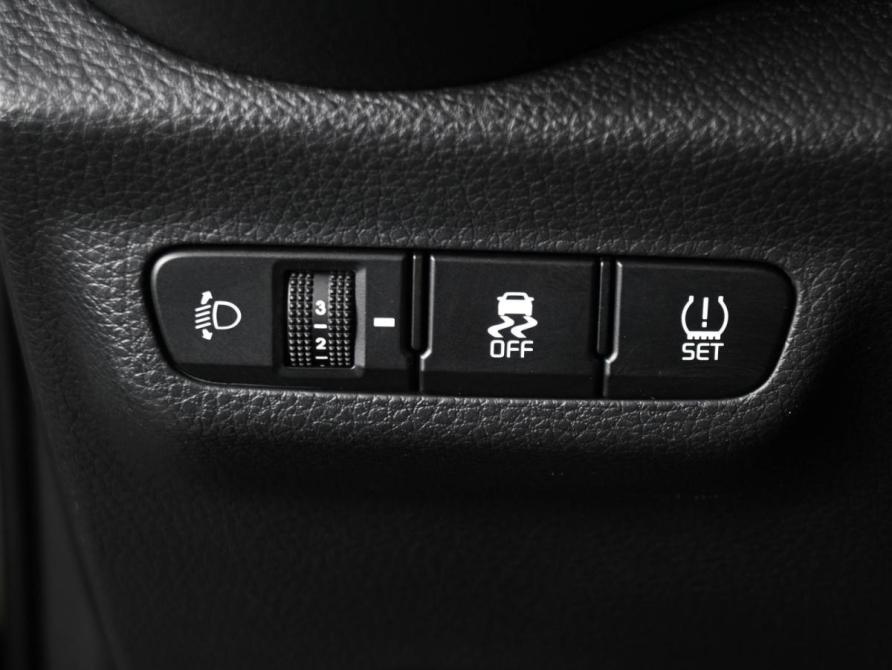 Kia Morning III Ростов-на-Дону  - изображение 18