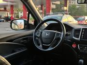 Honda Pilot III Санкт-Петербург  - изображение 54