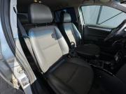 Opel Astra H Рестайлинг Тамбов  - изображение 32