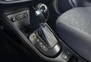 Kia Rio III Рестайлинг Киров  - изображение 61