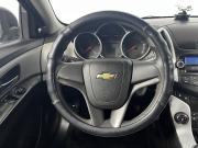 Chevrolet Cruze I Рестайлинг Борисоглебск  - изображение 34