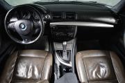 BMW 1 серии I (E81/E82/E87/E88) Сургут  - изображение 30