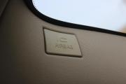 Volvo S80 II Рестайлинг Белгород  - изображение 55