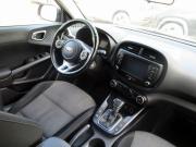 Kia Soul III Самара  - изображение 37