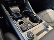 Volkswagen Touareg III Краснодар  - изображение 50