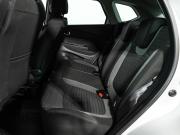 Renault Kaptur I Санкт-Петербург  - изображение 29