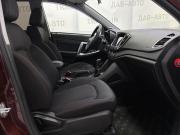 Chery Tiggo 5 I Рестайлинг Пермь  - изображение 30