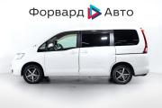 Nissan Serena III (C25) Тюмень  - изображение 27