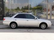 Toyota Carina VII (T210) Новосибирск  - изображение 19