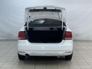 Volkswagen Polo V Рестайлинг Воронеж  - изображение 26