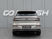 Changan Qiyuan Q07 Краснодар  - изображение 24