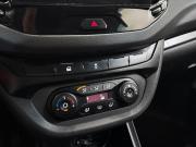 Lada (ВАЗ) Vesta I Альметьевск  - изображение 39