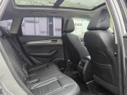 Haval F7 I Санкт-Петербург  - изображение 31