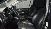 Haval H6 I Смоленск  - изображение 31