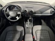 Audi A3 III (8V) Химки  - изображение 26