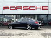 Mercedes-Benz E-Класс V (W213 S213 C238) Пермь  - изображение 38