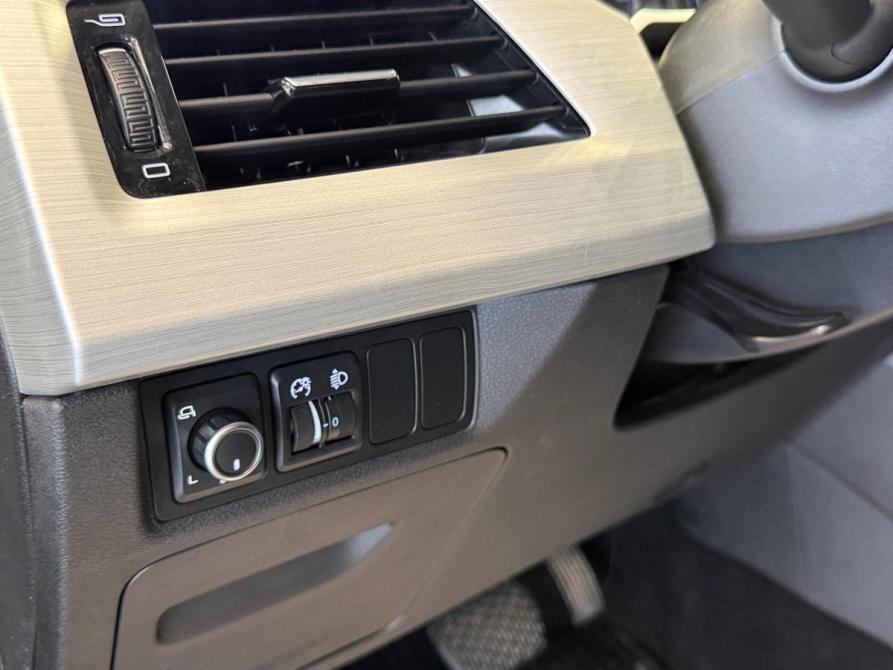 Geely Atlas I Екатеринбург  - изображение 17