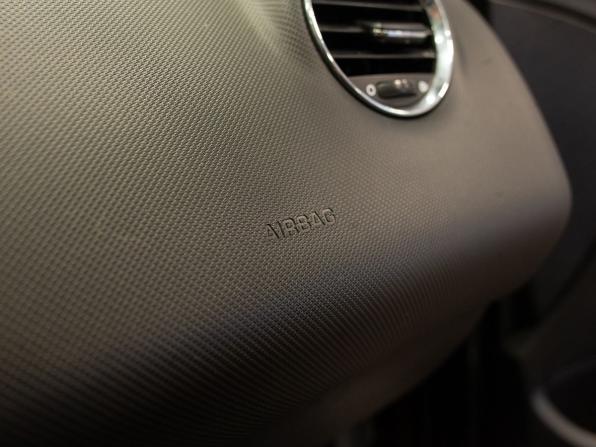 Peugeot 308 I с пробегом 2008 года, цена 505 000 рублей, 241307 км, хэтчбек, Автокод Объявления