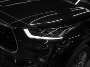 Toyota Highlander IV (XU70) Москва  - изображение 63