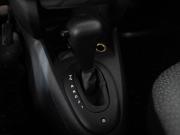Renault Symbol I Рестайлинг 2 Казань  - изображение 25