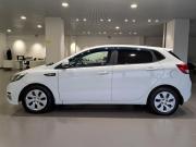 Kia Rio III Рестайлинг Казань  - изображение 32