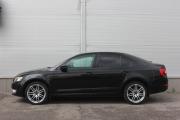Skoda Octavia III (A7) Белгород  - изображение 30