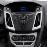 Ford Focus III Набережные Челны  - изображение 36