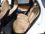 Geely Galaxy L7 Санкт-Петербург  - изображение 32