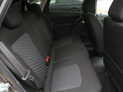 Lada (ВАЗ) Granta I Рестайлинг Иваново  - изображение 28