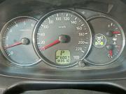 Mitsubishi Pajero Sport II Архангельск  - изображение 38