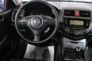Honda Accord VII Рестайлинг Омск  - изображение 35