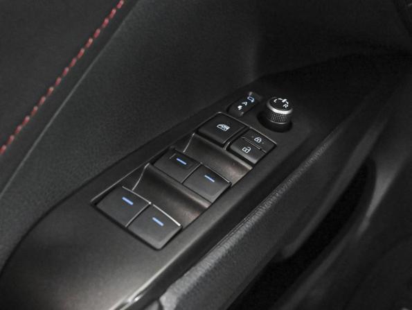 Toyota Camry VIII (XV70) Рестайлинг с пробегом 2022 года, цена 3 328 000 рублей, 105068 км, седан, Автокод Объявления