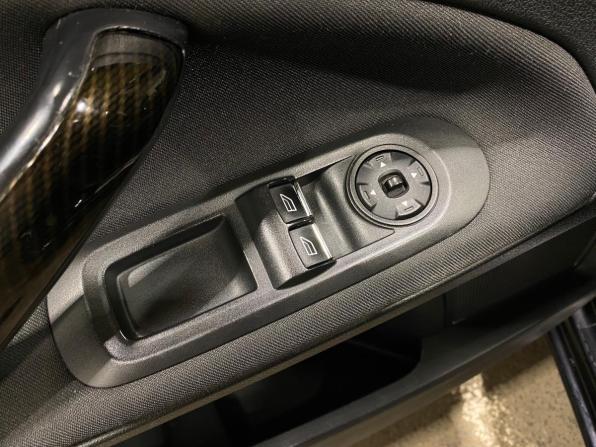 Ford Mondeo IV Рестайлинг с пробегом 2011 года, цена 660 000 рублей, 260779 км, седан, Автокод Объявления