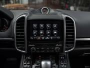 Porsche Cayenne II Рестайлинг (958) Москва  - изображение 56
