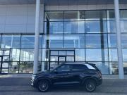 Hyundai Creta II Тверь  - изображение 15