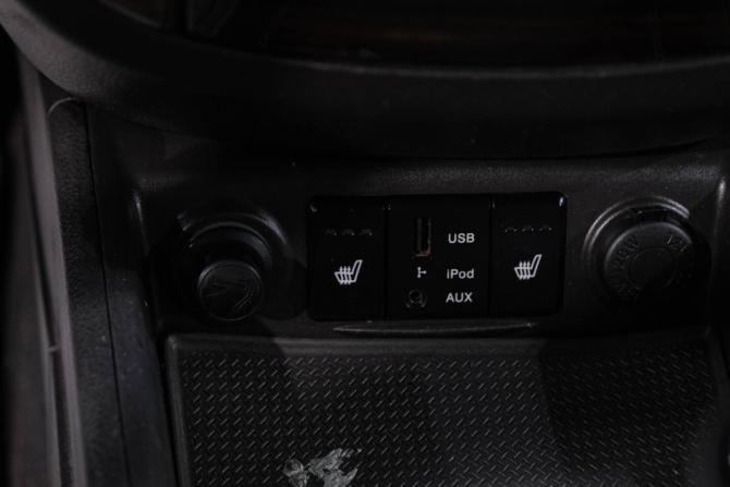 Hyundai Santa Fe II Рестайлинг с пробегом 2011 года, цена 1 449 000 рублей, 260000 км, внедорожник, Автокод Объявления