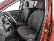 Renault Sandero II Рестайлинг Москва  - изображение 49
