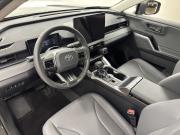 Toyota RAV4 VI (XA60) Вологда  - изображение 31