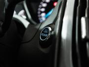 Ford Focus III Санкт-Петербург  - изображение 34