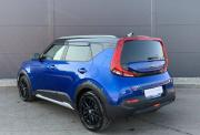 Kia Soul III Красноярск  - изображение 32