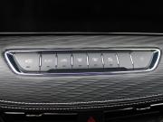 Haval Jolion I Рестайлинг Нижний Новгород  - изображение 40
