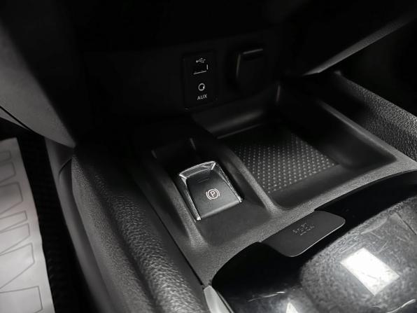Nissan X-Trail III с пробегом 2018 года, цена 1 850 000 рублей, 195477 км, внедорожник, Автокод Объявления