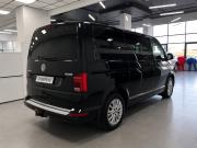 Volkswagen Multivan T6 Рестайлинг Казань  - изображение 26