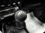 Lada (ВАЗ) 2121 (4x4) I Рестайлинг Стерлитамак  - изображение 52
